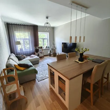 شقة Cozy In Pelgurand